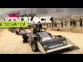 Download Lagu Colin McRae Dirt 2 Walkthrough Part 74 - \