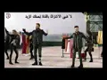 عافوك نور الزين و احمد الصلطان