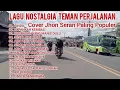 Download Lagu Jhon Seran Full album || Lagu Nostalgia Teman Perjalanan Paling Populer📀