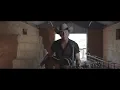Jon Wolfe - Baby This and Baby That (Official Music Video)
