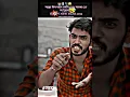 Download Lagu vadiwarchi shala comedy | bap mulga aani gf comedy #vadivarchishala  #vishalthombare  #नाद #manya ||