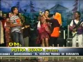 Download Lagu Putra Buana (Noreh) - Nyatakanlah - Anisa R