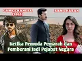 Download Lagu Ketika Ram Charan yang Pemarah Jadi Pejabat Negara || Alur Cerita Film Aksi India Terbaru