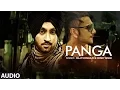 Download Lagu \