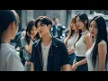 Download Lagu 【Indo Sub】Mataku Bisa Menembus Segala Sesuatu – Hidupku Berubah!  #Full #Minidrama