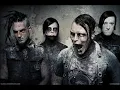 Combichrist - Shut up And Swallow (Metal Version HQ)