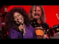 Download Lagu Chaka Khan - Aint Nobody (Live in Budapest HD \