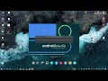 how to Android Studio batch drawable import problam solve