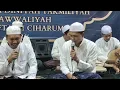Download Lagu AL-JAWAZIR _ AYUN PUNTANG x SORBAN PALID_ Versi Sholawat Voc. Ahmad Zein \u0026 Kang Sholeh