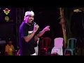 Download Lagu NILAI SEHAT || SAI SUJANA || ZERRO MUSIK LIVE IN WALANTAKA