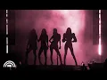 Download Lagu BLACKPINK - Pink Venom (Remix) (YGX Dance Break) [BORN PINK TOUR - Studio Version]