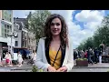 De Spots van Anna Drijver | FANCLUB CENTRUM