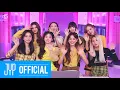 Download Lagu “I CAN’T STOP ME” M/V Reaction