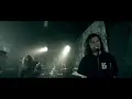 Knocked Loose "Billy No Mates" // "Counting Worms" (Official Music Video)