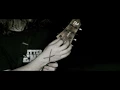 Knocked Loose \