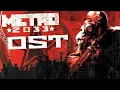 Download Lagu Metro 2033 OST | Alexey Omelchuk