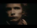 Download Lagu Sex Pistols - Anarchy In The U.K. ( The Great Rock N' Roll Swindle ) 1979