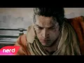 Download Lagu Sekiro Rap Song | \