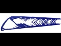 Topology optimization of a high aspect-ratio beam