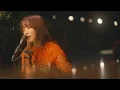 ヒグチアイ / 花束 【Official Live Video 】| Ai Higuchi 'bouquet'(Studio Live at  Studio126 Tokyo 2025.10.2)
