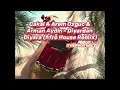 Cakal & Arem Ozguc & Arman Aydin - Diyardan Diyara (Afro House Remix)