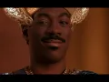 Michael Jackson - Remember the Time (Official Video - Upscaled)