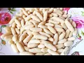 Download Lagu CARA MEMBUAT PILUS KAPSUL RASA BAWANG RENYAH DAN TIDAK MUDAH TENGIK