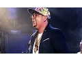 Download Lagu Neto LX - Vida Mais Ou Menos (DVD Ao Vivo em Salvador)