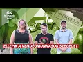 Download Lagu Így néz ki Szeged, ahová a kormány és Botka László tízezrével ígéri a vendégmunkásokat