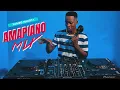 Lagu AMAPIANO MIX 2022 | 09 DECEMBER | ROMEO MAKOTA