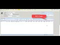 Applying Reason Codes