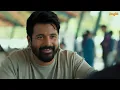 Vazhiyiraen - 8K Video | Madharaasi | Sivakarthikeyan | Rukmini Vasanth | A.R.Murugadoss | Anirudh