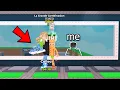 Download Lagu I ROBBED A LA GRANDE COMBINAISON USING ADMIN😂💀 | STEAL A BRAINROT MEMES