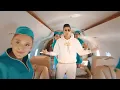L'Algérino - Il est où ?  [Clip officiel]
