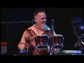 Ahmad Jamal "Poinciana" at MJF53, 2010