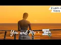 Download Lagu You and Me GTA V cover video song| Yogesh Koli