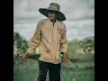 Download Lagu nazifa dhia pengupo jiwo story wa dan Instagram keren tentang kehidupan di desa