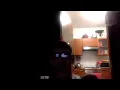 PARODIA ATEIRA  STRADA DISSESTATA francobus100