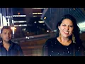 Si Te Agarran Las Ganas - Los Inquietos Del Vallenato - Video Oficial