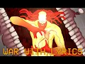 Download Lagu WAR WITH LYRICS ULTRAKILL (Moon edition)