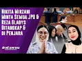 Lagu Nikita Mirzani Minta JPU dan Reza di Tangkap \u0026 Penjara | Intens Investigasi | Eps 5852