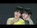 Download Lagu 250705 TREASURE | 'SARURU' Performing at Show Music Core in JAPAN