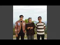 Lagu Ubat Ni Roha