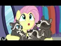My Little Pony: Friendship is Magic S8 E4 | Fake It 'Til You Make It | MLP FULL EPISODE