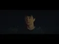 Download Lagu Alec Benjamin - If I Killed Someone For You [Official Music Video]