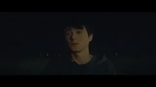 Alec Benjamin If I Killed Someone For You Official Music Video 
