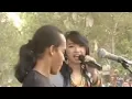 Download Lagu GELORA CINTA || RENA KDI OM MONATA (OFFICIAL LIVE MUSIC)