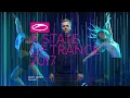 Davey Asprey - Fallout [#ASOT2017]