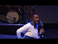 Newie - ⁠⁠Tshigubu Medley (Ft. VhaApostola) Official Video