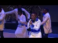 Download Lagu Newie - ⁠⁠Tshigubu Medley (Ft. VhaApostola) Official Video